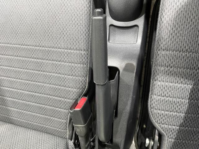 ハイゼットトラック スタンダード　禁煙車　パワーステアリング　ドアバイザー　衝突安全ボディ　ラジオ（31枚目）