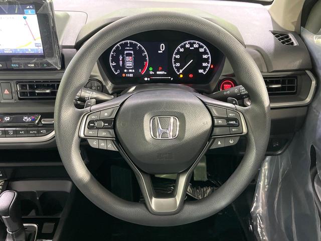 �y�p�h���V�t�g�z�n���h�������𗣂����ɑf�����V�t�g�A�b�v���_�E�����ł���̂ŁA�G���W���u���[�L���g�������⍂�����H�̍����ŉ�����������ʂŖ𗧂��܂��B