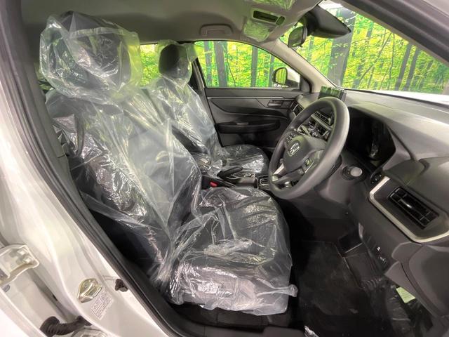 �������ԓ��̓L���C�ł�����N���[���ȏ�Ԃ��L�[�v���������q�l�ɂ́w�i�m�]�[���R�[�g�x���������߁I�V�^�R���i�E�C���X�΍��A���ہE���L�Ɍ��ʂ𔭊��������̕��ɂ��D�]���������Ă���܂��B