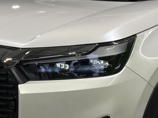 �y�k�d�c�w�b�h���C�g�z���V����ԑ��s�����ǍD�Ȏ��E���m�ۂ����S���ĉ^�]�ł��鍂�P�x�k�d�c�w�b�h���C�g�𑕔��I�_�����x�������A����d�͂��}�����Ă��܂��B