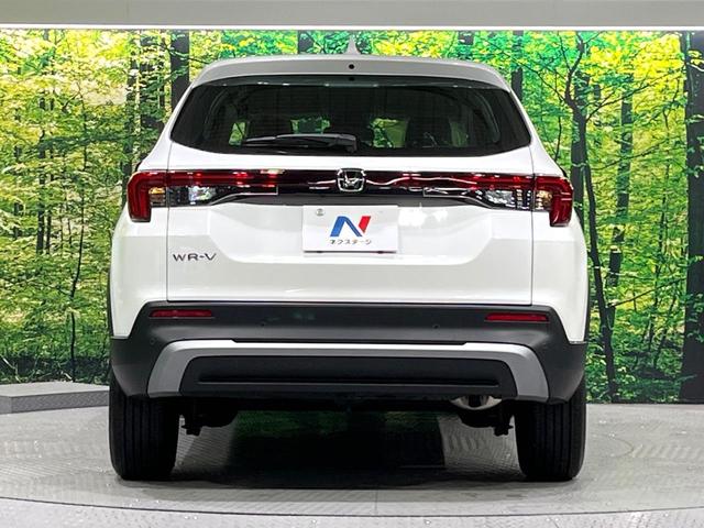 ���S�̍Œ��P�O�N�E���s�������ۏ؁i�L���j�����p�ӁB�ۏؓ��e���[���͂������A�����_�����I�C��������A�N�����x�̑S���E�Q�S���ԃ��[�h�T�[�r�X���t�т���Ă���܂��̂ł����S�������B