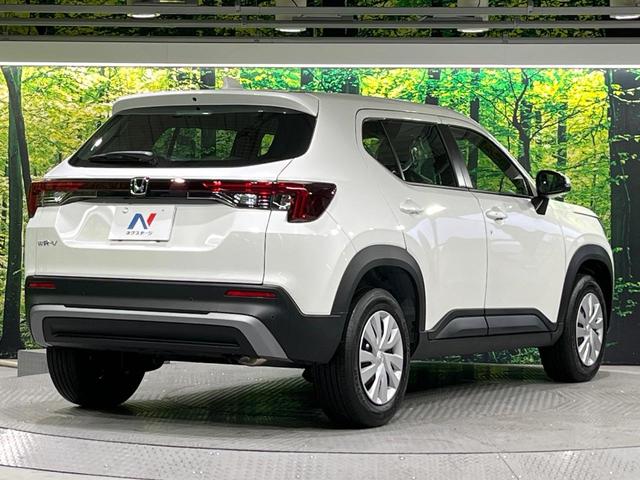 ���S���̃l�N�X�e�[�W���炨���񂹂��\���I�����̓X�܂ɓW�����Ă���N���}���C�ɂȂ�ꍇ���A�Ŋ��̓X�܂ł��������������Ƃ��\�ł��I���񎄂����ɗv�]�������������������I���ʓr��p