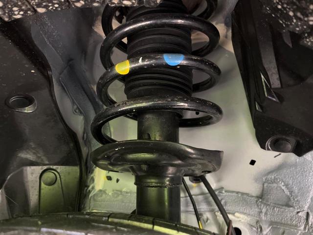 ���Ԃ����S���Ă���肢�������ׂɂ́A�����̒���_�����������܂���B�T�[�r�X�T�|�[�g�i�L���ۏ؁j�ł͖����_�������񋟂��Ă���A���S�̃J�[���C�t�����߂�������������T�|�[�g�̐��������Ă��܂��B