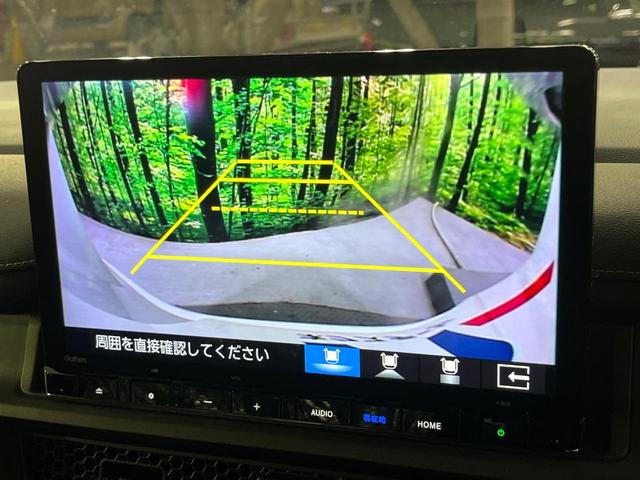 ステップワゴン スパーダ　登録済未使用車　衝突軽減装置　純正１１．４型ナビ　バックカメラ　両側電動スライド　アダプティブクルーズ　ブラインドスポットインフォメーション　シートヒーター　デュアルエアコン　リアオートエアコン（5枚目）