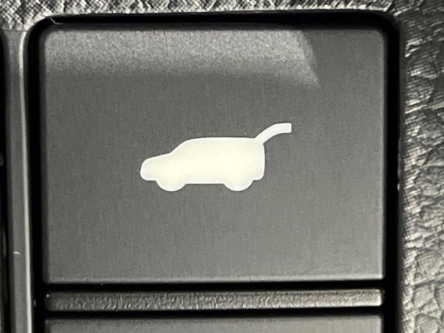 ステップワゴン スパーダ　登録済未使用車　衝突軽減装置　純正１１．４型ナビ　バックカメラ　両側電動スライド　アダプティブクルーズ　ブラインドスポットインフォメーション　シートヒーター　デュアルエアコン　リアオートエアコン（23枚目）