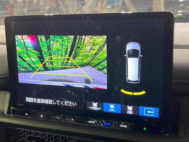 ステップワゴン スパーダ　登録済未使用車　衝突軽減装置　純正１１．４型ナビ　バックカメラ　両側電動スライド　アダプティブクルーズ　ブラインドスポットインフォメーション　シートヒーター　デュアルエアコン　リアオートエアコン（30枚目）