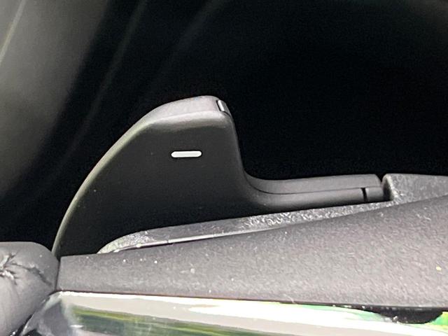 ステップワゴン スパーダ　登録済未使用車　衝突軽減装置　純正１１．４型ナビ　バックカメラ　両側電動スライド　アダプティブクルーズ　ブラインドスポットインフォメーション　シートヒーター　デュアルエアコン　リアオートエアコン（33枚目）