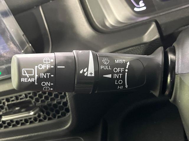 ステップワゴン スパーダ　登録済未使用車　衝突軽減装置　純正１１．４型ナビ　バックカメラ　両側電動スライド　アダプティブクルーズ　ブラインドスポットインフォメーション　シートヒーター　デュアルエアコン　リアオートエアコン（35枚目）