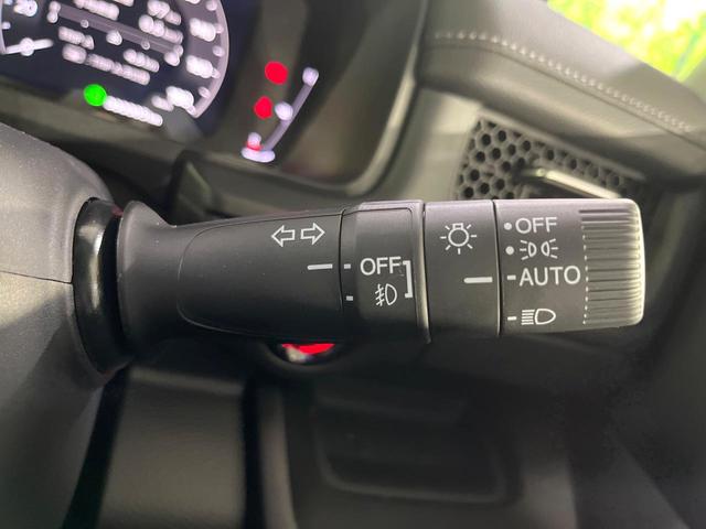 ステップワゴン スパーダ　登録済未使用車　衝突軽減装置　純正１１．４型ナビ　バックカメラ　両側電動スライド　アダプティブクルーズ　ブラインドスポットインフォメーション　シートヒーター　デュアルエアコン　リアオートエアコン（36枚目）