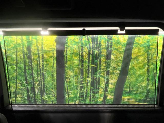 ステップワゴン スパーダ　登録済未使用車　衝突軽減装置　純正１１．４型ナビ　バックカメラ　両側電動スライド　アダプティブクルーズ　ブラインドスポットインフォメーション　シートヒーター　デュアルエアコン　リアオートエアコン（37枚目）