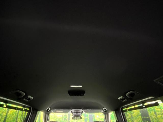 ステップワゴン スパーダ　登録済未使用車　衝突軽減装置　純正１１．４型ナビ　バックカメラ　両側電動スライド　アダプティブクルーズ　ブラインドスポットインフォメーション　シートヒーター　デュアルエアコン　リアオートエアコン（42枚目）