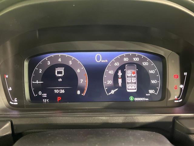 ステップワゴン スパーダ　登録済未使用車　衝突軽減装置　純正１１．４型ナビ　バックカメラ　両側電動スライド　アダプティブクルーズ　ブラインドスポットインフォメーション　シートヒーター　デュアルエアコン　リアオートエアコン（45枚目）