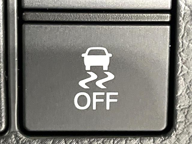 ステップワゴン スパーダ　登録済未使用車　衝突軽減装置　純正１１．４型ナビ　バックカメラ　両側電動スライド　アダプティブクルーズ　ブラインドスポットインフォメーション　シートヒーター　デュアルエアコン　リアオートエアコン（47枚目）