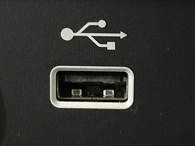 ステップワゴン スパーダ　登録済未使用車　衝突軽減装置　純正１１．４型ナビ　バックカメラ　両側電動スライド　アダプティブクルーズ　ブラインドスポットインフォメーション　シートヒーター　デュアルエアコン　リアオートエアコン（49枚目）