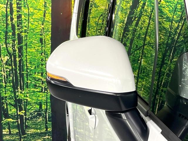 ステップワゴン スパーダ　登録済未使用車　衝突軽減装置　純正１１．４型ナビ　バックカメラ　両側電動スライド　アダプティブクルーズ　ブラインドスポットインフォメーション　シートヒーター　デュアルエアコン　リアオートエアコン（56枚目）