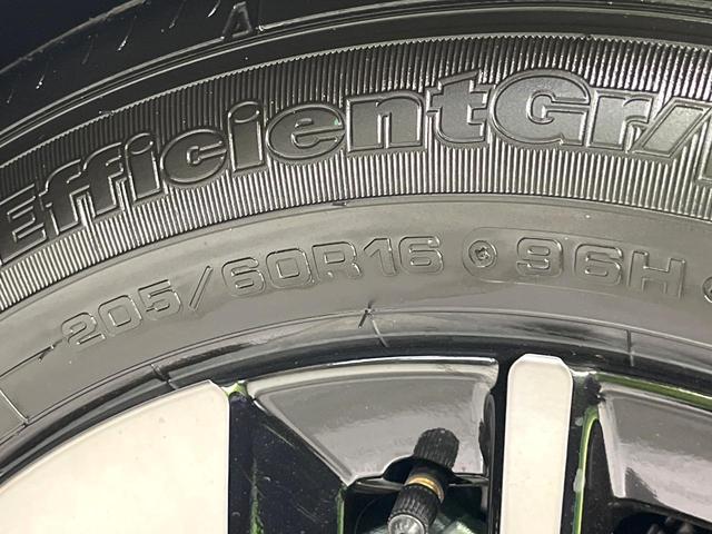 ステップワゴン スパーダ　登録済未使用車　衝突軽減装置　純正１１．４型ナビ　バックカメラ　両側電動スライド　アダプティブクルーズ　ブラインドスポットインフォメーション　シートヒーター　デュアルエアコン　リアオートエアコン（58枚目）