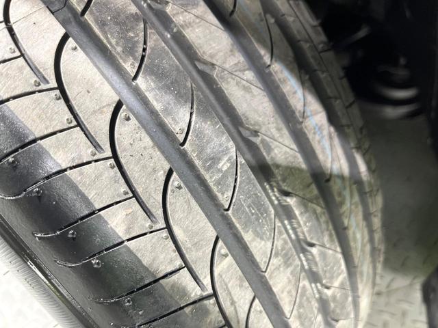 ステップワゴン スパーダ　登録済未使用車　衝突軽減装置　純正１１．４型ナビ　バックカメラ　両側電動スライド　アダプティブクルーズ　ブラインドスポットインフォメーション　シートヒーター　デュアルエアコン　リアオートエアコン（59枚目）