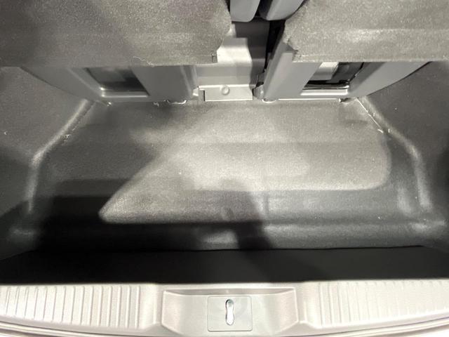 ステップワゴン スパーダ　登録済未使用車　衝突軽減装置　純正１１．４型ナビ　バックカメラ　両側電動スライド　アダプティブクルーズ　ブラインドスポットインフォメーション　シートヒーター　デュアルエアコン　リアオートエアコン（60枚目）