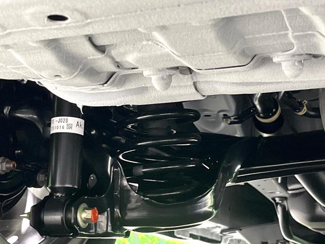 ステップワゴン スパーダ　登録済未使用車　衝突軽減装置　純正１１．４型ナビ　バックカメラ　両側電動スライド　アダプティブクルーズ　ブラインドスポットインフォメーション　シートヒーター　デュアルエアコン　リアオートエアコン（61枚目）