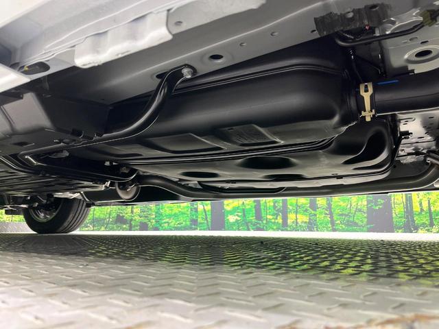 ステップワゴン スパーダ　登録済未使用車　衝突軽減装置　純正１１．４型ナビ　バックカメラ　両側電動スライド　アダプティブクルーズ　ブラインドスポットインフォメーション　シートヒーター　デュアルエアコン　リアオートエアコン（63枚目）