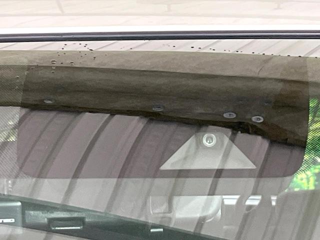 ノート ｅ－パワーニスモ　Ｓ　禁煙車　衝突軽減装置　純正ナビ　バックカメラ　デジタルインナーミラー　ＬＥＤヘッド　オートライト　オートエアコン　スマートキー　ステアリングスイッチ　ＥＴＣ　ドラレコ　Ｂｌｕｅｔｏｏｔｈ　フルセグＴＶ（3枚目）