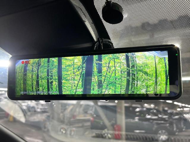 ノート ｅ－パワーニスモ　Ｓ　禁煙車　衝突軽減装置　純正ナビ　バックカメラ　デジタルインナーミラー　ＬＥＤヘッド　オートライト　オートエアコン　スマートキー　ステアリングスイッチ　ＥＴＣ　ドラレコ　Ｂｌｕｅｔｏｏｔｈ　フルセグＴＶ（6枚目）