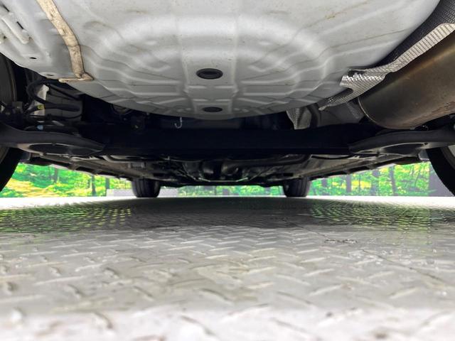 ノート ｅ－パワーニスモ　Ｓ　禁煙車　衝突軽減装置　純正ナビ　バックカメラ　デジタルインナーミラー　ＬＥＤヘッド　オートライト　オートエアコン　スマートキー　ステアリングスイッチ　ＥＴＣ　ドラレコ　Ｂｌｕｅｔｏｏｔｈ　フルセグＴＶ（19枚目）