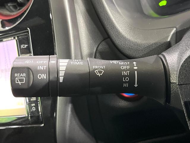 ノート ｅ－パワーニスモ　Ｓ　禁煙車　衝突軽減装置　純正ナビ　バックカメラ　デジタルインナーミラー　ＬＥＤヘッド　オートライト　オートエアコン　スマートキー　ステアリングスイッチ　ＥＴＣ　ドラレコ　Ｂｌｕｅｔｏｏｔｈ　フルセグＴＶ（30枚目）