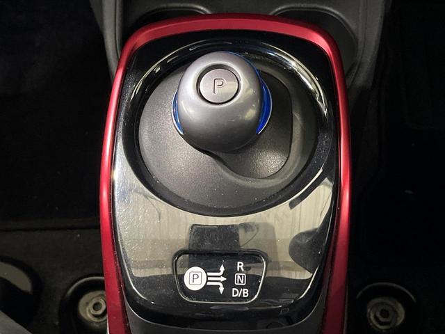 ノート ｅ－パワーニスモ　Ｓ　禁煙車　衝突軽減装置　純正ナビ　バックカメラ　デジタルインナーミラー　ＬＥＤヘッド　オートライト　オートエアコン　スマートキー　ステアリングスイッチ　ＥＴＣ　ドラレコ　Ｂｌｕｅｔｏｏｔｈ　フルセグＴＶ（33枚目）