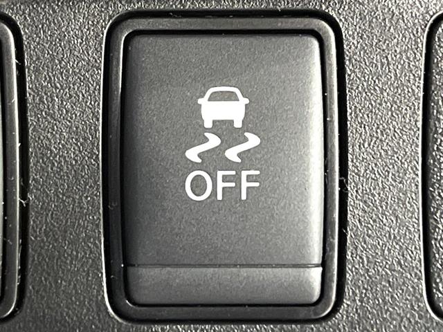 ノート ｅ－パワーニスモ　Ｓ　禁煙車　衝突軽減装置　純正ナビ　バックカメラ　デジタルインナーミラー　ＬＥＤヘッド　オートライト　オートエアコン　スマートキー　ステアリングスイッチ　ＥＴＣ　ドラレコ　Ｂｌｕｅｔｏｏｔｈ　フルセグＴＶ（40枚目）