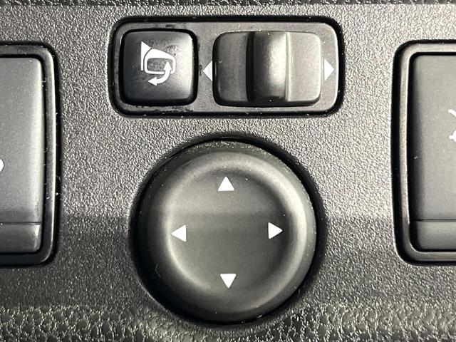 ノート ｅ－パワーニスモ　Ｓ　禁煙車　衝突軽減装置　純正ナビ　バックカメラ　デジタルインナーミラー　ＬＥＤヘッド　オートライト　オートエアコン　スマートキー　ステアリングスイッチ　ＥＴＣ　ドラレコ　Ｂｌｕｅｔｏｏｔｈ　フルセグＴＶ（42枚目）