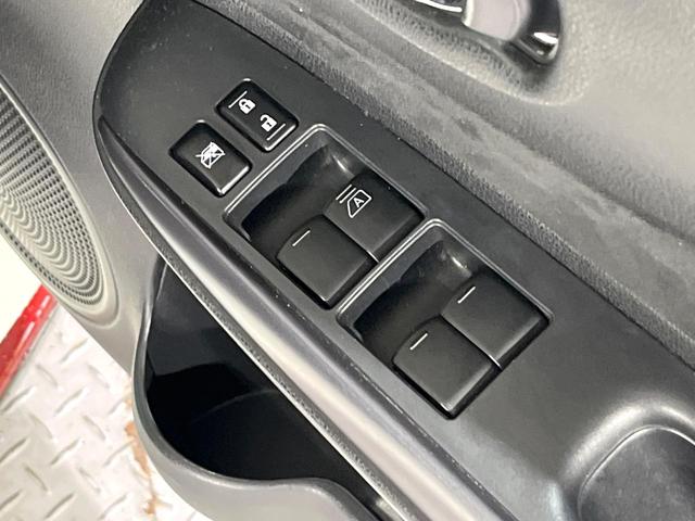 ノート ｅ－パワーニスモ　Ｓ　禁煙車　衝突軽減装置　純正ナビ　バックカメラ　デジタルインナーミラー　ＬＥＤヘッド　オートライト　オートエアコン　スマートキー　ステアリングスイッチ　ＥＴＣ　ドラレコ　Ｂｌｕｅｔｏｏｔｈ　フルセグＴＶ（43枚目）