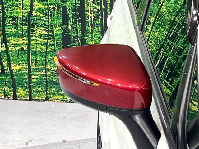 ノート ｅ－パワーニスモ　Ｓ　禁煙車　衝突軽減装置　純正ナビ　バックカメラ　デジタルインナーミラー　ＬＥＤヘッド　オートライト　オートエアコン　スマートキー　ステアリングスイッチ　ＥＴＣ　ドラレコ　Ｂｌｕｅｔｏｏｔｈ　フルセグＴＶ（49枚目）