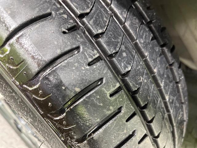 ノート ｅ－パワーニスモ　Ｓ　禁煙車　衝突軽減装置　純正ナビ　バックカメラ　デジタルインナーミラー　ＬＥＤヘッド　オートライト　オートエアコン　スマートキー　ステアリングスイッチ　ＥＴＣ　ドラレコ　Ｂｌｕｅｔｏｏｔｈ　フルセグＴＶ（52枚目）