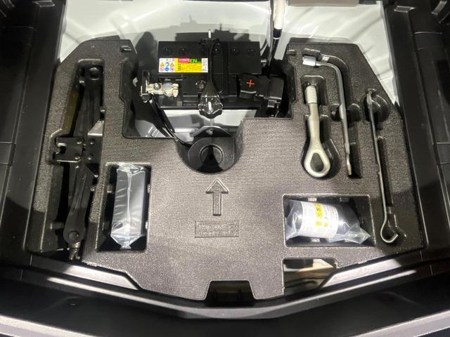 ノート ｅ－パワーニスモ　Ｓ　禁煙車　衝突軽減装置　純正ナビ　バックカメラ　デジタルインナーミラー　ＬＥＤヘッド　オートライト　オートエアコン　スマートキー　ステアリングスイッチ　ＥＴＣ　ドラレコ　Ｂｌｕｅｔｏｏｔｈ　フルセグＴＶ（53枚目）