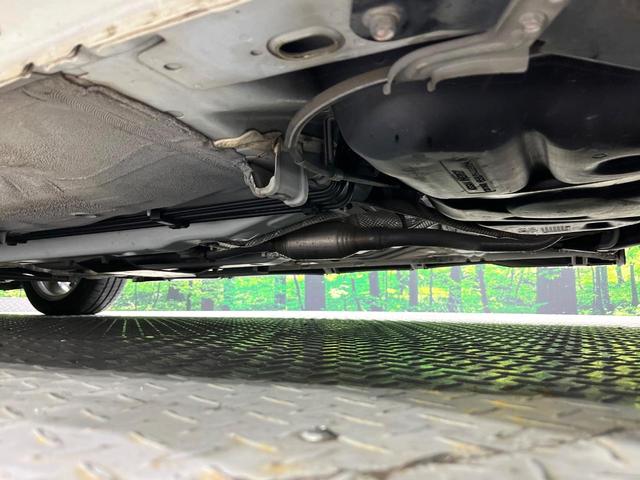 ノート ｅ－パワーニスモ　Ｓ　禁煙車　衝突軽減装置　純正ナビ　バックカメラ　デジタルインナーミラー　ＬＥＤヘッド　オートライト　オートエアコン　スマートキー　ステアリングスイッチ　ＥＴＣ　ドラレコ　Ｂｌｕｅｔｏｏｔｈ　フルセグＴＶ（56枚目）