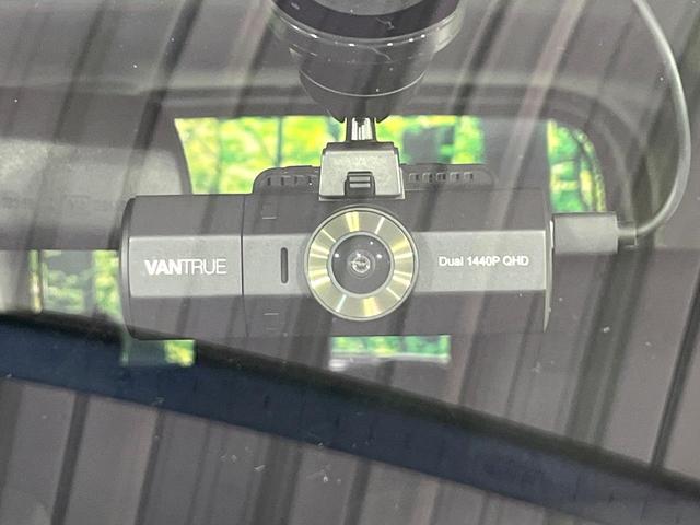 ルーミー G S 禁煙車 衝突軽減装置 純正9型ナビ バックカメラ 両側電動スライド シートヒーター クルコン ドラレコ ETC LEDヘッド&フォグ オートライト オートエアコン スマートキー ステアリングスイッチ(7枚目)