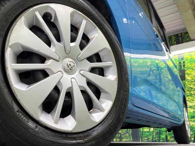 ルーミー G S 禁煙車 衝突軽減装置 純正9型ナビ バックカメラ 両側電動スライド シートヒーター クルコン ドラレコ ETC LEDヘッド&フォグ オートライト オートエアコン スマートキー ステアリングスイッチ(13枚目)