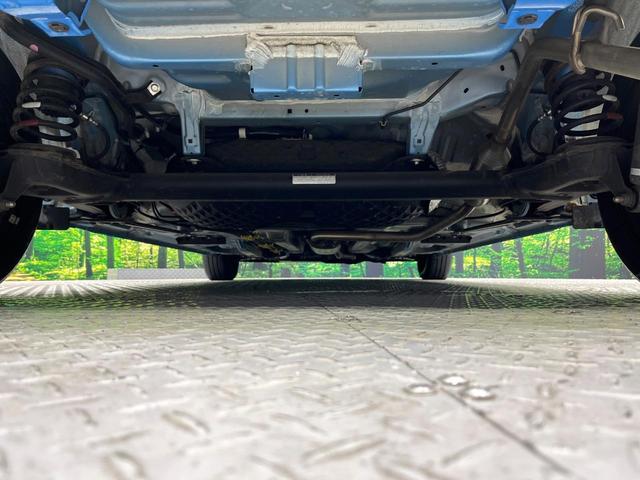 ルーミー G S 禁煙車 衝突軽減装置 純正9型ナビ バックカメラ 両側電動スライド シートヒーター クルコン ドラレコ ETC LEDヘッド&フォグ オートライト オートエアコン スマートキー ステアリングスイッチ(19枚目)