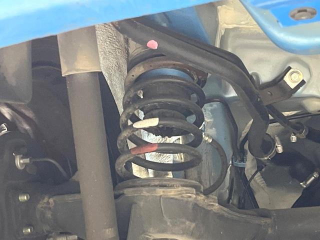 ルーミー G S 禁煙車 衝突軽減装置 純正9型ナビ バックカメラ 両側電動スライド シートヒーター クルコン ドラレコ ETC LEDヘッド&フォグ オートライト オートエアコン スマートキー ステアリングスイッチ(20枚目)