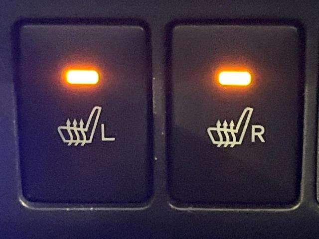 ルーミー G S 禁煙車 衝突軽減装置 純正9型ナビ バックカメラ 両側電動スライド シートヒーター クルコン ドラレコ ETC LEDヘッド&フォグ オートライト オートエアコン スマートキー ステアリングスイッチ(21枚目)