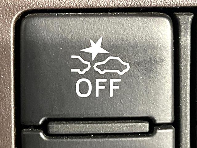 ルーミー G S 禁煙車 衝突軽減装置 純正9型ナビ バックカメラ 両側電動スライド シートヒーター クルコン ドラレコ ETC LEDヘッド&フォグ オートライト オートエアコン スマートキー ステアリングスイッチ(22枚目)