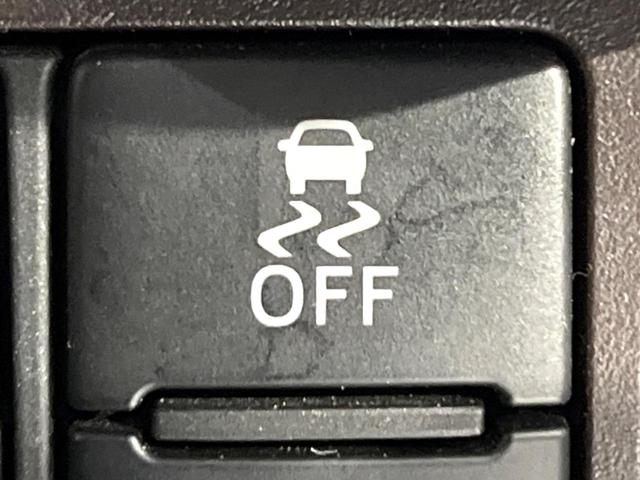 ルーミー G S 禁煙車 衝突軽減装置 純正9型ナビ バックカメラ 両側電動スライド シートヒーター クルコン ドラレコ ETC LEDヘッド&フォグ オートライト オートエアコン スマートキー ステアリングスイッチ(23枚目)