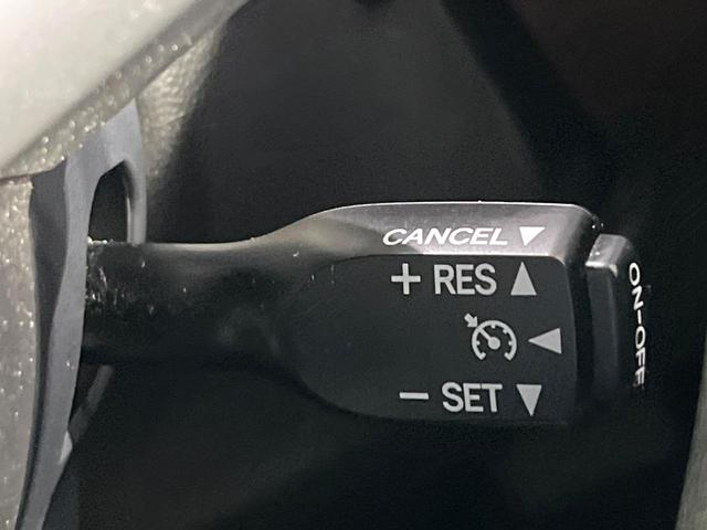 ルーミー G S 禁煙車 衝突軽減装置 純正9型ナビ バックカメラ 両側電動スライド シートヒーター クルコン ドラレコ ETC LEDヘッド&フォグ オートライト オートエアコン スマートキー ステアリングスイッチ(25枚目)