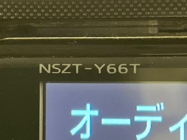 ルーミー G S 禁煙車 衝突軽減装置 純正9型ナビ バックカメラ 両側電動スライド シートヒーター クルコン ドラレコ ETC LEDヘッド&フォグ オートライト オートエアコン スマートキー ステアリングスイッチ(29枚目)