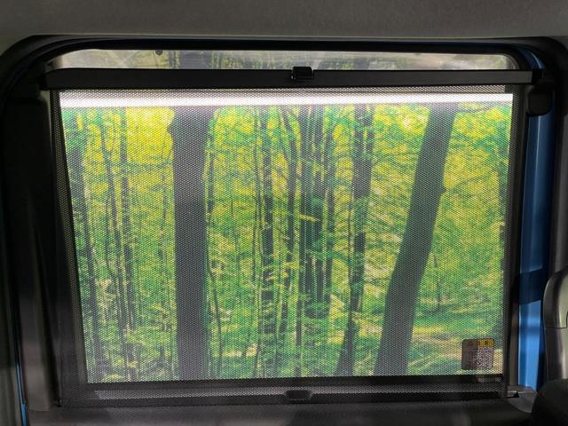 ルーミー G S 禁煙車 衝突軽減装置 純正9型ナビ バックカメラ 両側電動スライド シートヒーター クルコン ドラレコ ETC LEDヘッド&フォグ オートライト オートエアコン スマートキー ステアリングスイッチ(35枚目)