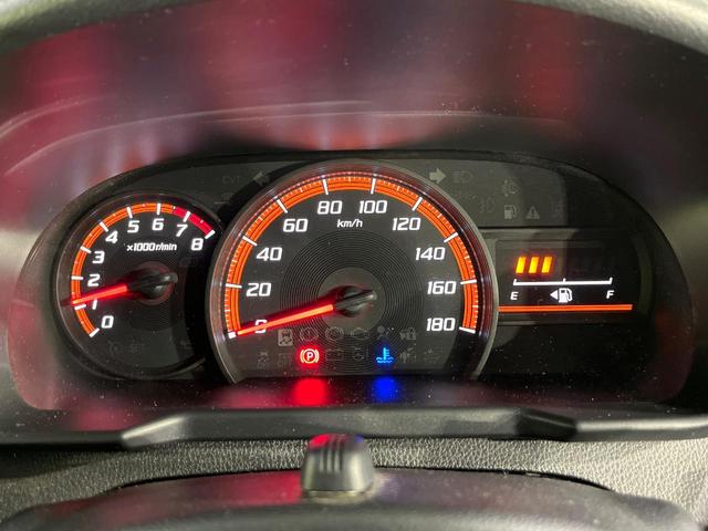 ルーミー G S 禁煙車 衝突軽減装置 純正9型ナビ バックカメラ 両側電動スライド シートヒーター クルコン ドラレコ ETC LEDヘッド&フォグ オートライト オートエアコン スマートキー ステアリングスイッチ(43枚目)