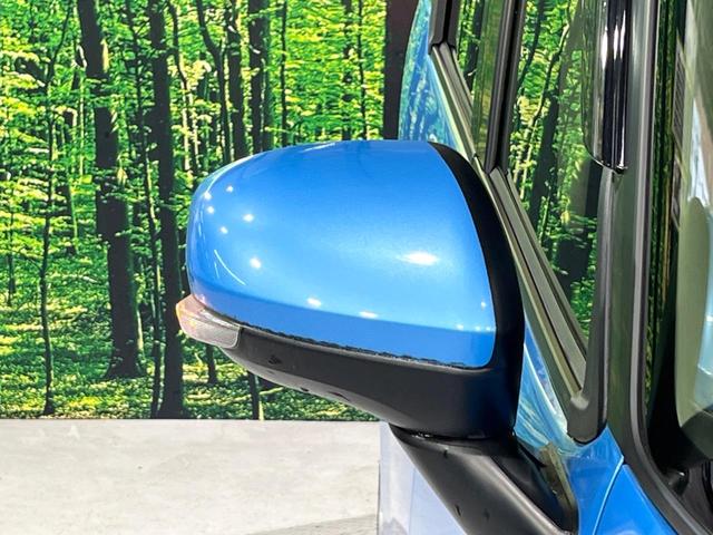 ルーミー G S 禁煙車 衝突軽減装置 純正9型ナビ バックカメラ 両側電動スライド シートヒーター クルコン ドラレコ ETC LEDヘッド&フォグ オートライト オートエアコン スマートキー ステアリングスイッチ(50枚目)