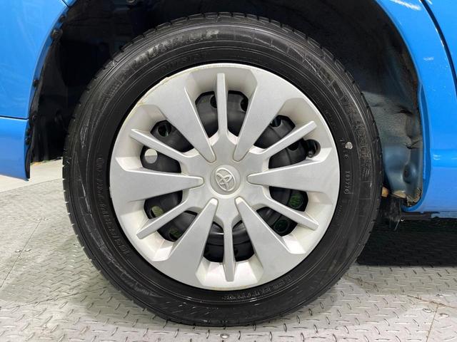 ルーミー G S 禁煙車 衝突軽減装置 純正9型ナビ バックカメラ 両側電動スライド シートヒーター クルコン ドラレコ ETC LEDヘッド&フォグ オートライト オートエアコン スマートキー ステアリングスイッチ(51枚目)