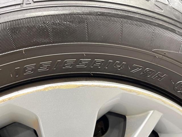 ルーミー G S 禁煙車 衝突軽減装置 純正9型ナビ バックカメラ 両側電動スライド シートヒーター クルコン ドラレコ ETC LEDヘッド&フォグ オートライト オートエアコン スマートキー ステアリングスイッチ(52枚目)